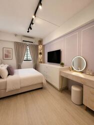 Blk 634 Yio Chu Kang Heights (Ang Mo Kio), HDB 4 Rooms #558681591